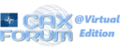 CAX Forum